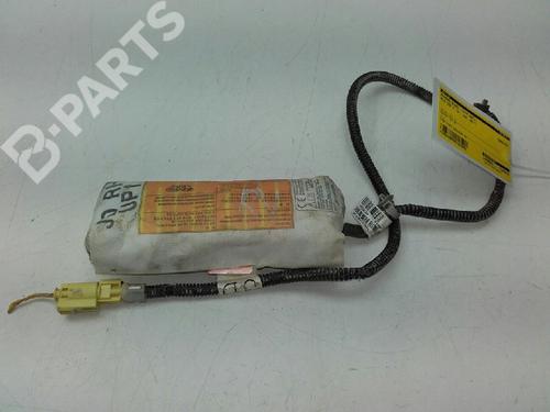 Airbag conducteur KIA CEE'D (JD) 1.4 CRDi 90 (90 hp) 7712570