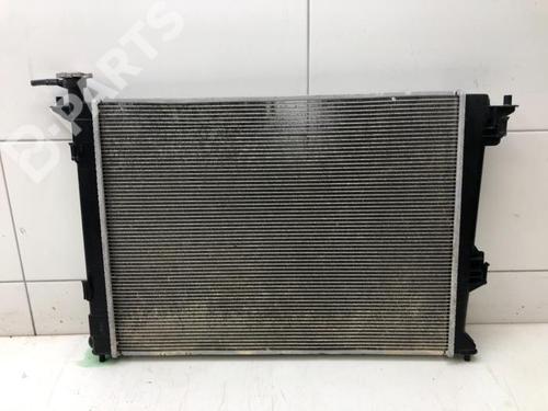Køler KIA CARENS IV 1.6 GDi | BP11137659M31 