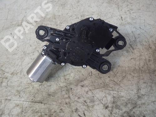 Used Rear wiper motor VW GOLF PLUS V (5M1, 521) 1.9 TDI (90 hp) 5032420