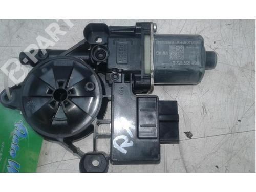 Elektronisk modul CHEVROLET METRO Hatchback 1.3 | BP12098288M83 