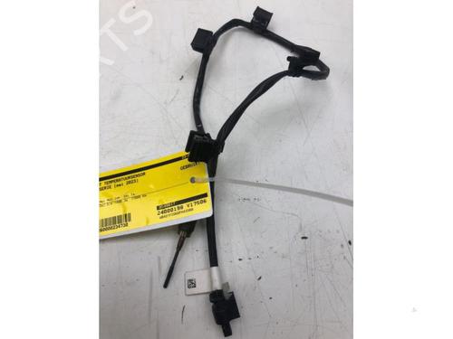 Used Electronic sensor BMW 3 Touring (G21, G81) 320 d Mild-Hybrid (190 hp) 19419904