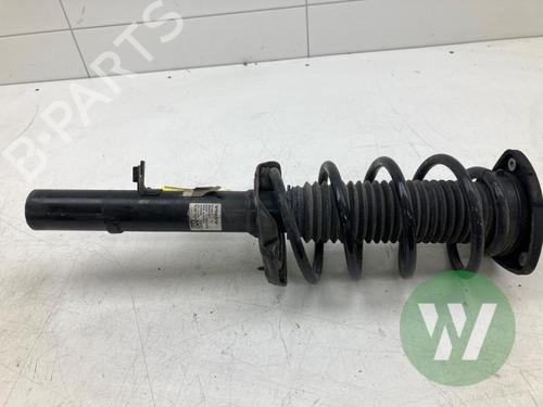 Left front shock absorber VOLVO XC40 (536) T3 | BP38620309M16 - Image 2