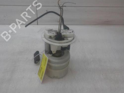 Fuel pump OPEL VIVARO A Bus (X83) 1.9 DI (F7, J7, A07) | BP4887340M76 