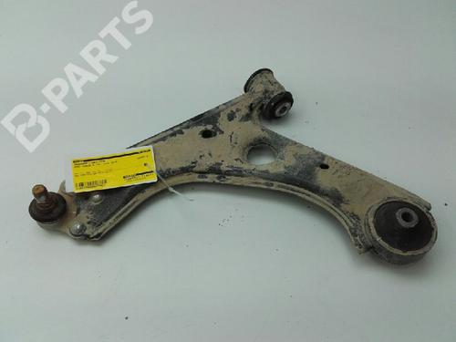 Querlenker links vorne OPEL CORSA E (X15) 1.4 (08, 68) | BP6983059M12 