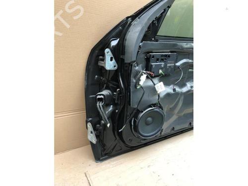 Used Right front door MERCEDES-BENZ E-CLASS (W211) E 220 CDI (211.006) (150 hp) 21760973