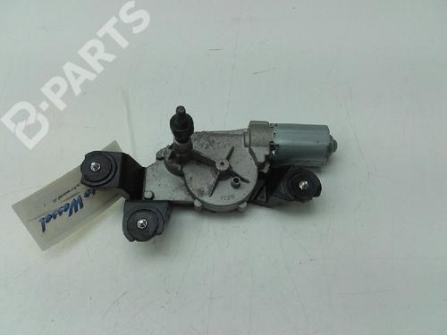Rear wiper motor KIA CEE'D (JD) 1.4 CRDi 90 | BP7213015M102 