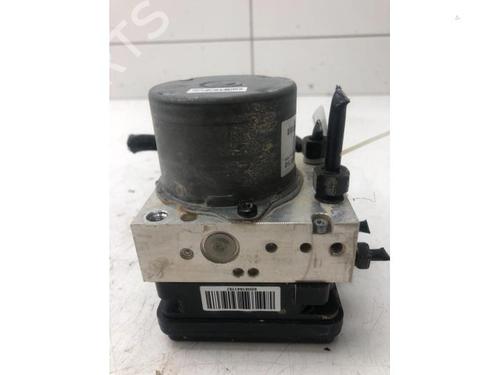 ABS pump KIA STONIC (YB) 1.0 T-GDi | BP14936144M43 