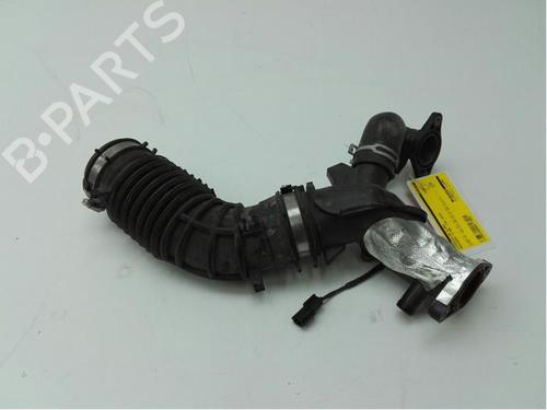 Pipe MERCEDES-BENZ CITAN MPV (W415) 111 CDI (415.703, 415.705) | BP14574112M125