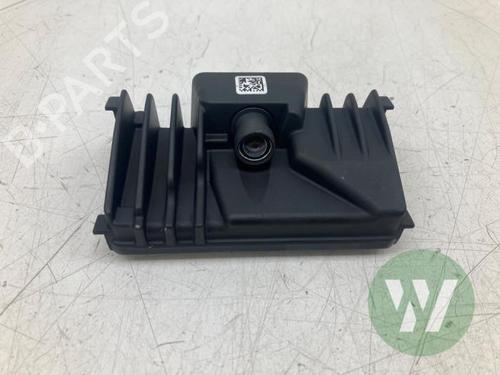 Kamera RENAULT MEGANE E-TECH SUV EV60 (BNJ1) | BP39915948E14 - Image 3