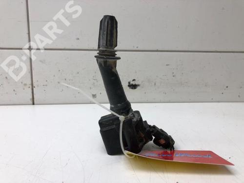 Ignition coil OPEL ASTRA K (B16) 1.4 Turbo (68) | BP11725900M94 