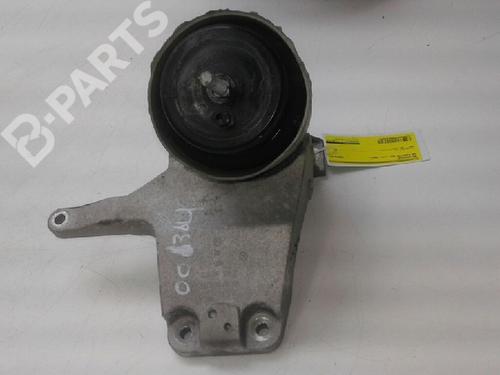 Support VW PHAETON (3D1, 3D2, 3D3, 3D4, 3D6, 3D7, 3D8, 3D9) 6.0 W12 4motion | BP9102360C155 