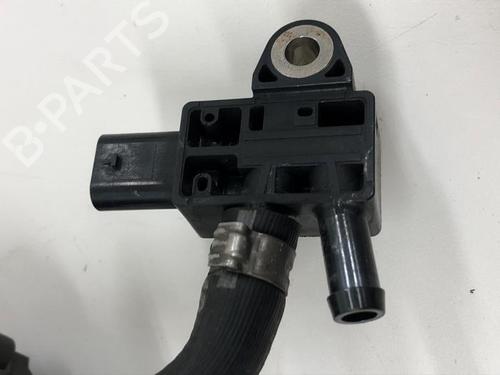 Egr MERCEDES-BENZ S-CLASS (W222, V222, X222) S 400 d 4-matic (222.035, 222.135) | BP26730939M69 