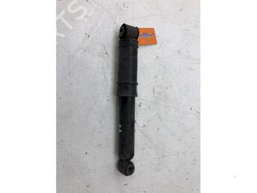 Right rear shock absorber MERCEDES-BENZ CITAN Box Body/MPV (W415) 109 CDI (415.603, 415.605) | BP16486515M19 