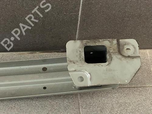 Køfangervange RENAULT ZOE Hatchback Van (BFM_) Electric (BFMC, BFMD) | BP30382666C73 