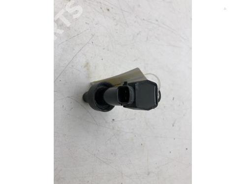 Ignition coil KIA CARENS IV 1.6 GDi | BP10938297M94 