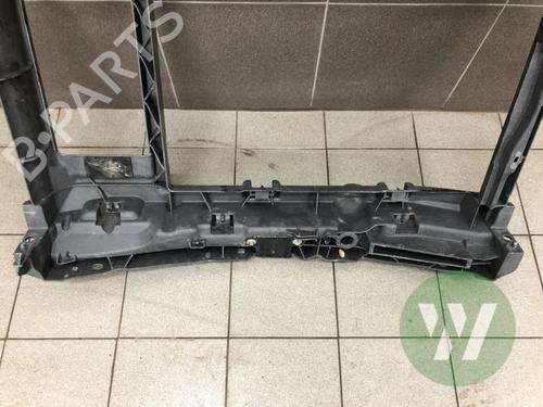 Front slam panel PEUGEOT 2008 I (CU_) 1.2 THP 130 / PureTech 130 | BP31706827C72 - Image 3