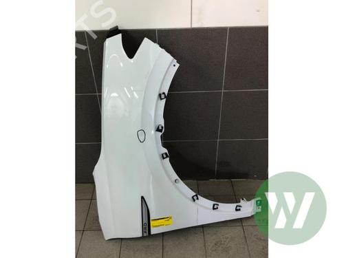 Used Right front fenders Right front fenders VW ID.4 (E21) Performance (204 hp) 33319444 33319444