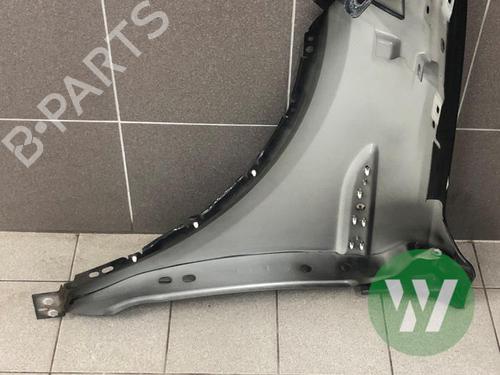 Forkjerm venstre JAGUAR E-PACE (X540) 2.0 AWD | BP37604837C41 - Image 7
