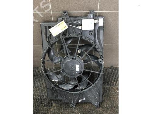 Pipe KIA CEED (CD) 1.0 T-GDI | BP29400826M125 