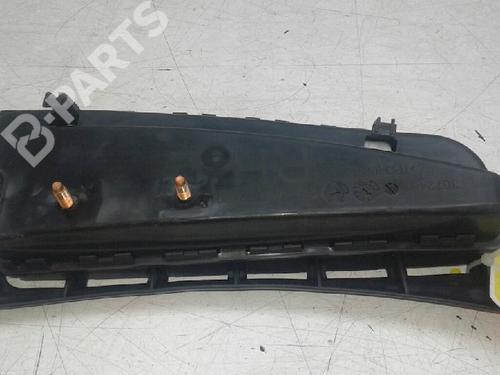 Other MERCEDES-BENZ B-CLASS Sports Tourer (W246, W242) B 180 (246.242) | BP4774668O1 