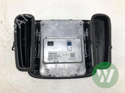 Electronic module VOLVO XC40 (536) T3 | BP38707895M83 - Image 3