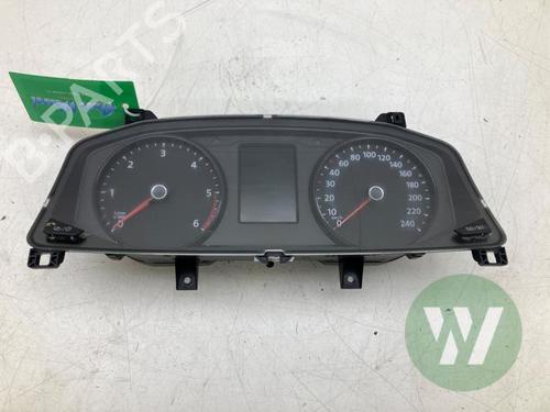 Used Display monitor Display monitor 36880692 36880692