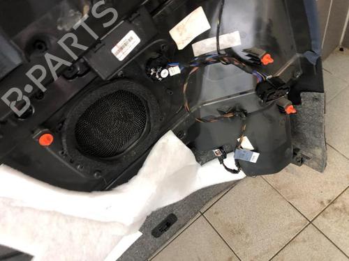 Other MERCEDES-BENZ EQV (W447) EQV 300 (447.813, 447.815) | BP19172775O1 