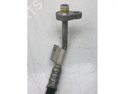 AC pipe VOLVO XC40 (536) D3 | BP16948375M126 