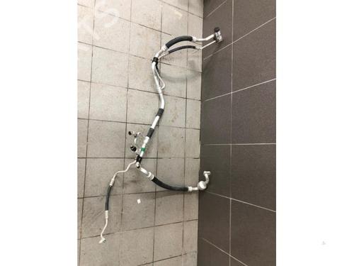 AC pipe KIA SPORTAGE IV (QL, QLE) 1.6 GDI | BP17136854M126 