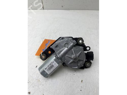 Rear wiper motor MERCEDES-BENZ EQV (W447) EQV 300 (447.813, 447.815) | BP15907991M102 