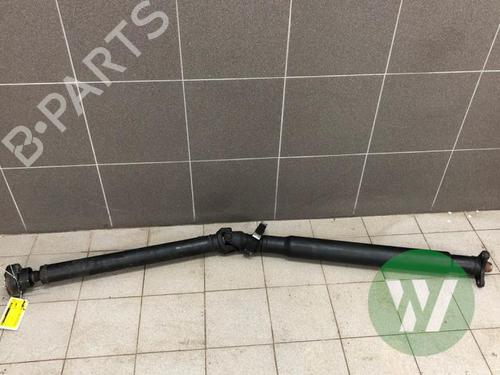 Used Driveshaft BMW 5 (E60) 530 d (231 hp) 32159029