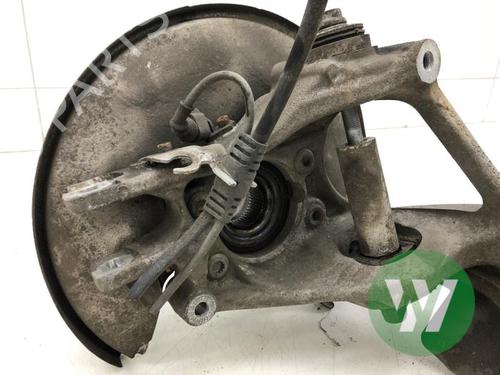 Right rear steering knuckle PORSCHE MACAN (95B) 3.0 S Diesel | BP37034641M28 - Image 3