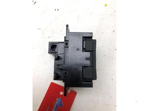 Switch OPEL CROSSLAND X / CROSSLAND (P17, P2QO) 1.2 (75) | BP18953111I30 