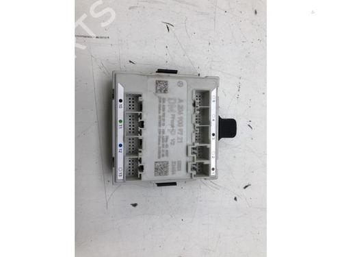 Used Electronic module Electronic module MERCEDES-BENZ C-CLASS T-MODEL (S206) C 200 d (206.203) (163 hp) 39913321 39913321