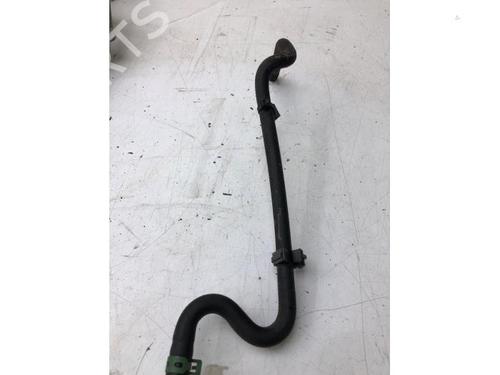 Used Expansion tank RENAULT ZOE (BFM_) ZOE (92 hp) 17632657