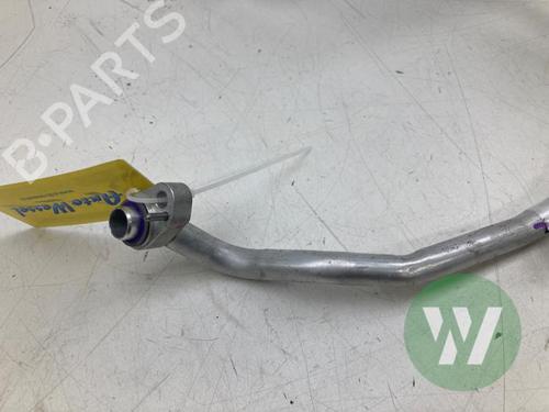 AC pipe BMW X1 (U11) xDrive 30e Plug-in-Hybrid | BP39915314M126 - Image 2
