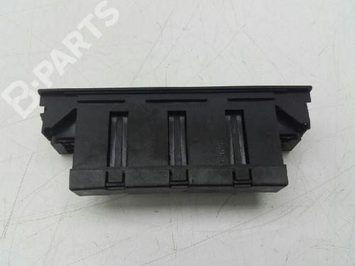 Switch VW GOLF PLUS V (5M1, 521) 1.2 TSI | BP7639239I30 