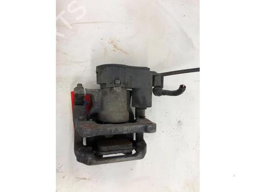 Used Left rear brake caliper OPEL ZAFIRA LIFE Bus (K0) 2.0 (122 hp) 26374527