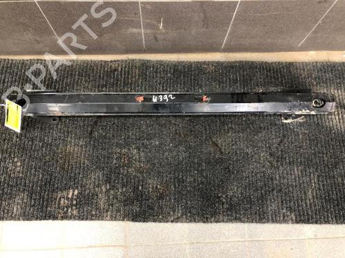 Støtfangerbjelke bak OPEL CORSA E (X15) 1.4 (08, 68) (90 hp) 29764122