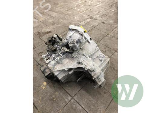 Gearbox KIA STONIC (YB) 1.0 T-GDi | BP33289166M3 - Image 4