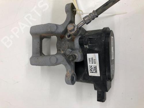 Højre bremsekaliber bag KIA SPORTAGE IV (QL, QLE) 1.6 GDI | BP29987336M106 