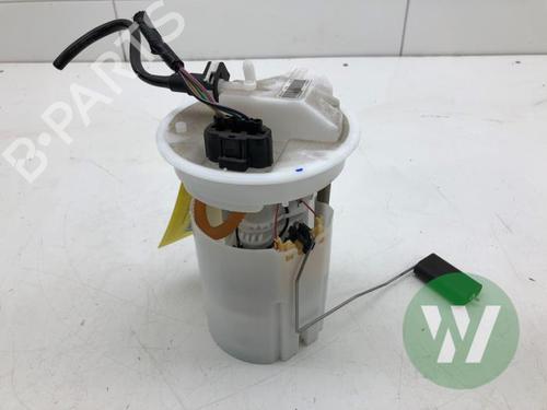 Pompe à carburant FORD PUMA (J2K, CF7) 1.0 EcoBoost mHEV (125 hp) 31937043