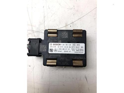 Electronic module MERCEDES-BENZ GLC (X253) 220 d 4-matic (253.915) | BP15392478M83 