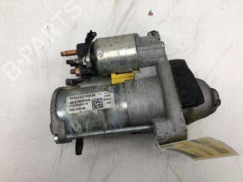 Starter DACIA SANDERO III 1.0 TCe 90 | BP30649451M8