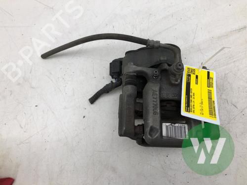 Used Left rear brake caliper Left rear brake caliper 37463188 37463188
