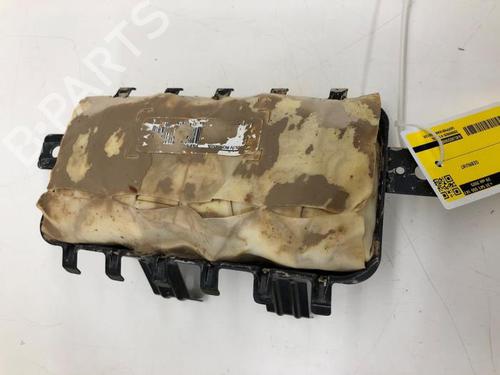 Used Passenger airbag KIA SPORTAGE IV (QL, QLE) 1.6 GDI (132 hp) 29987360