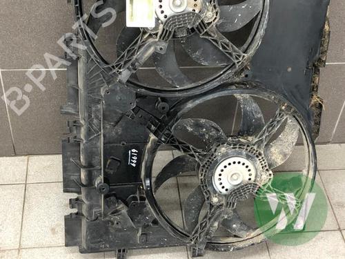 Pipe FIAT DUCATO Bus (250_) 150 Multijet 2,3 D | BP36379671M125 - Image 3