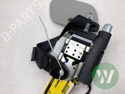 Otra Otra MERCEDES-BENZ R-CLASS (W251, V251) R 320 CDI 4-matic (251.022, 251.122) (224 hp) 34362196 34362196