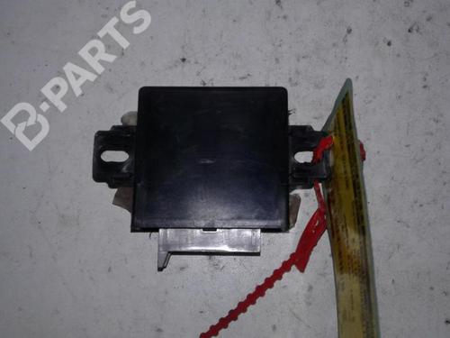 Used Control unit Control unit AUDI A8 D2 (4D2, 4D8) 4.2 quattro (299 hp) 9591750 9591750