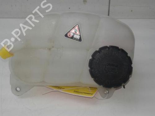 BP14574873C120 main image